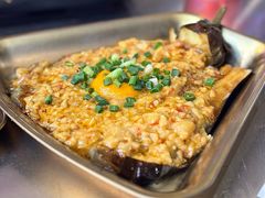 -纪录片《人生一串》体验店(静安店)