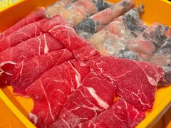 -润园四季椰子鸡火锅(南山海岸城店)