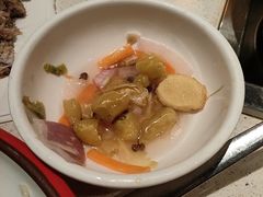 -红鼎坊·老成都火锅(新南门店)