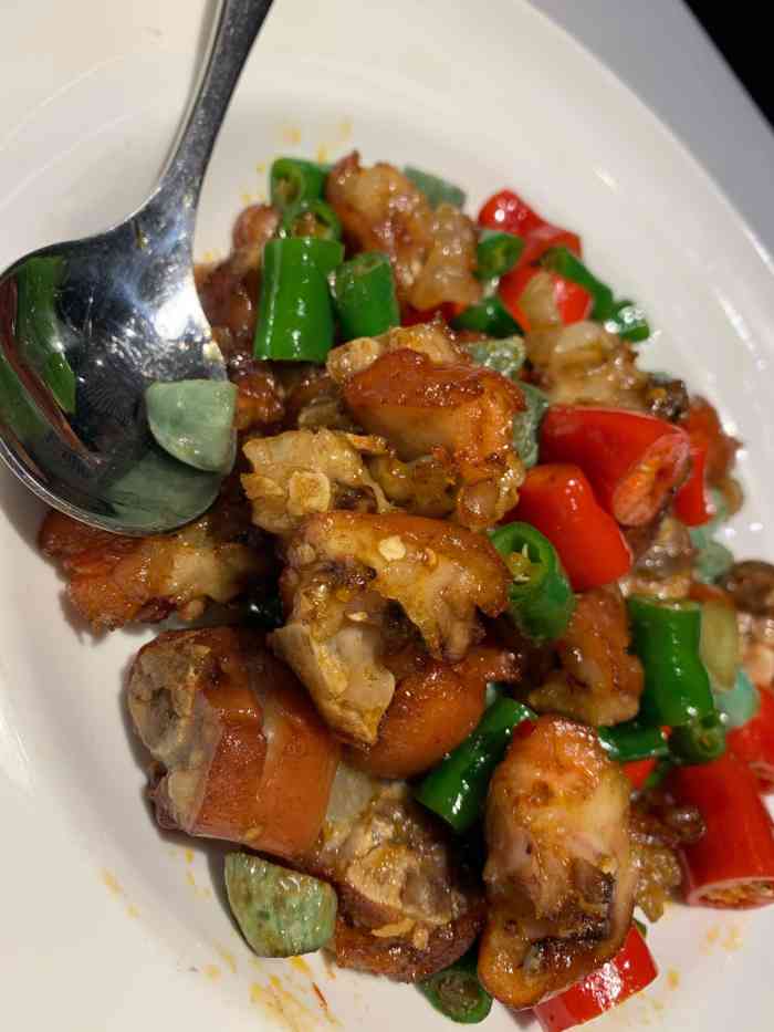 毛家饭店(汉峪金谷店)