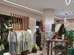 -孟礼旗袍西装礼服定制