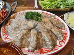 -楠火锅(昆山金鹰店)