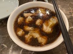 -冶春茶社(星汉大厦店)