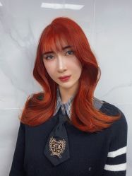 -CUT CUT Hair Salon