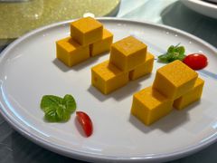 -三元宾馆-中餐厅