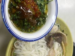 -鑫佳泰潮汕餐厅(莲塘店)