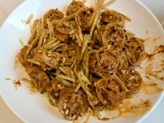 -偏爱炒鸡(老县衙店)