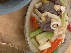-禾气食店