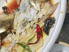 -三个渔夫·蒸汽海鲜(小白楼店)
