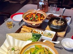 -解家河南菜(商鼎路店)