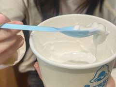 -丁丁&当当牦牛酸奶·酥油面包(官门口店)