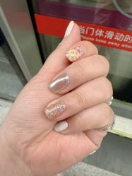 点击看大图 -如一·美甲美睫