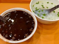 -杜记甜食(大众巷店)