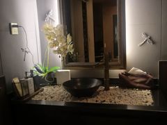 -Dragonfly悠庭·按摩Spa(浦东嘉里城店)