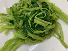 -红日饭店(裕隆三路店)