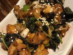 -熊藏居酒屋(kkone店)