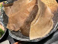 -王家渡火锅(金宝汇店)