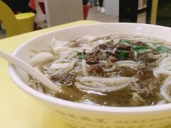 -三品王(万象城店)