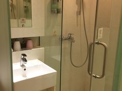 -澳门澳莱大三元酒店