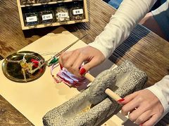 -瑜上·山食小馆