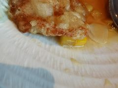 -长春凯悦酒店-品悦中餐厅