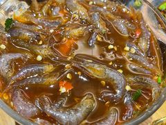 -五样儿西昌小签签烤串(建设路店)