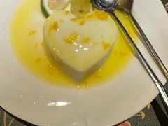 -第101座花园餐厅(湖滨88店)