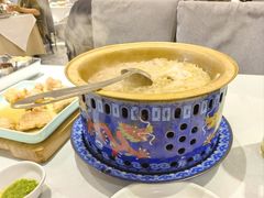 -王厚元饺子·辽菜(浑南店)