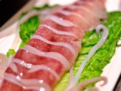 -长嘉·河图火锅(长嘉汇江景旗舰店)