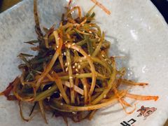 -大派屋