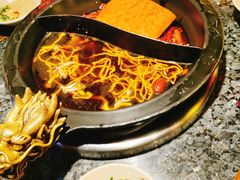 -蜀大侠火锅(寰球文化地标·总府店)