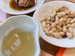 -蟹家大院(保利时光里店)