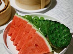 -好食上(喜盈门.范城店)