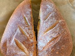 -多乐之日(五道口店)