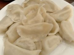 -老猎户炭火锅羊汤(万达店)