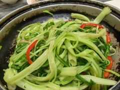 -华峰食馆(氹仔店)