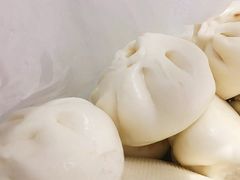 -袁大头包子(光华路店)