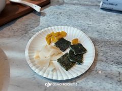 -不仔客海鲜·烧烤·270度海景餐厅(大东海店)