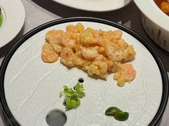 -弘馆·镜湖印象