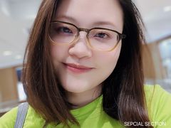 -茂昌眼镜(南京东路店)
