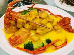 -渔民新村(番禺总店)