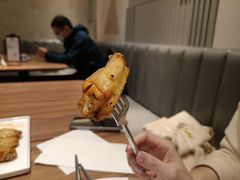 -必胜客(环球店)