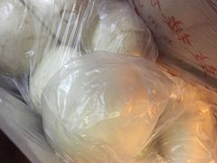 -天泽祥·鼓楼馒头(鼓楼店)