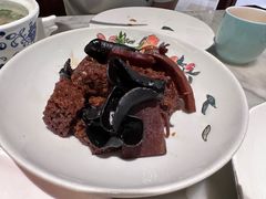 -蝶园·装修中(BFC外滩金融中心店)