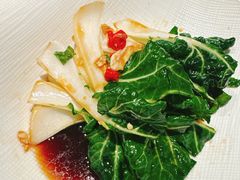 -紫泥369粗粮季(四牌楼店)