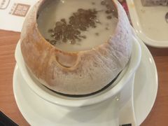 -满记甜品(南京虹悦城三店)