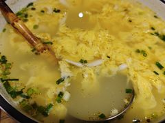 -符离集餐厅(万象城店)