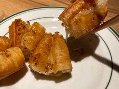 -雪熊精酿·哈尔滨烧烤酒馆(非遗大串店)