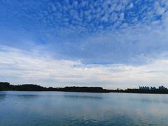 -海珠湖公园