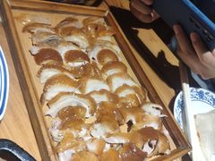-满园春饼(运河城店)